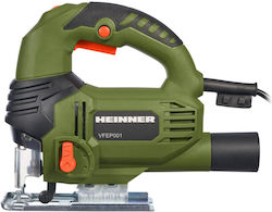Heinner VFEP001 Σέγα 650W