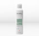 Goldwell Hair Gel 150ml