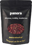 Panora Hibiscus 500gr