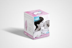 U-Grow Breast Pads 48 Pieces