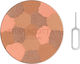 Guerlain Terracotta R Powder 03 Medium Warm 10gr