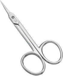 Nail Scissors with Straight Tip 174059