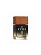 K2 Duftspray 50ml