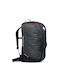 Black Diamond Duffel 42 Планински раница 42лт Сив
