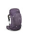 Osprey Rucsac de alpinism 50lt Violet