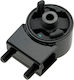 Aktion, Motor Zps-mz-052