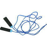 House of Marbles Jumping Rope