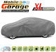 Mobile Garage Full Car Cover Size - Xl Suv - Coupe