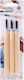 Astra Engraving Tool Set of 3pcs