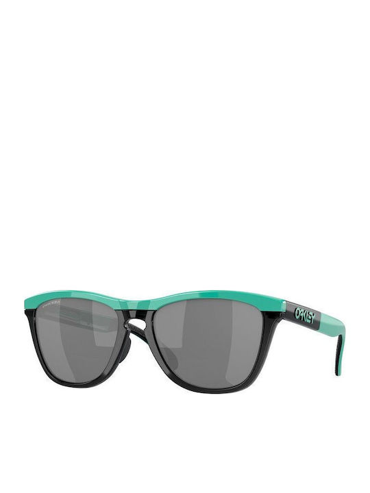 Oakley Frogskins Range Унисекс Слънчеви Очила с...