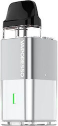 Vaporesso XROS Cube Kit de poduri 2ml cu Bateri...