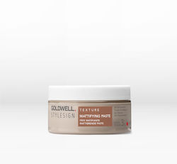 Goldwell Stylesign Texture Texture Mattifying Paste 100ml