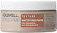 Goldwell Stylesign Texture Mattifying Paste 100ml