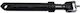 Indesit Replacement Shock Absorber for Washing Machine Clothes