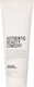 Authentic Beauty Concept Scrub για το Πρόσωπο & το Σώμα 250ml