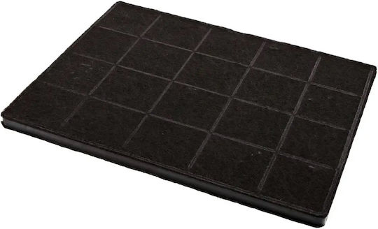 Electrolux Replacement Activated Carbon Filter Vent Hood Compatible with Faber / Bauknecht / Elica