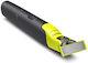 Philips OneBlade QP4530/30 Ξυριστική Μηχανή Προσώπου Επαναφορτιζόμενη