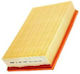 Oe Ford Air Filter - Ford Explorer 96-05