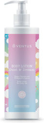 Dust & Dream Ventus Body Cream 250ml