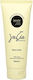 Laouta Gazeia Körperbutter Feuchtigkeitsspendende Körperbutter 200ml