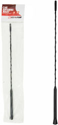 4cars Replacement Mast - 40 Cm - Ø 5 Mm
