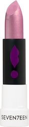 Seventeen Special Lipstick Matte 426 Pearly Pin...