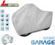 Acoperire Basic Garage Quad - L