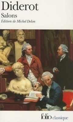 Салони (choix)