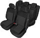 Huse Auto Personalizate Vw Golf VII 2012->