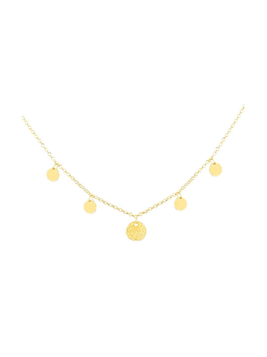 Radiant Necklace