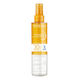 Biodrerma Photoderm Eau Solaire BRONZ SPF30 Αντηλιακό Ενυδατικό Νερό