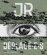 Jr Déplacé·e·s Skira 1031