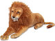 Melissa & Doug Plush 80 cm