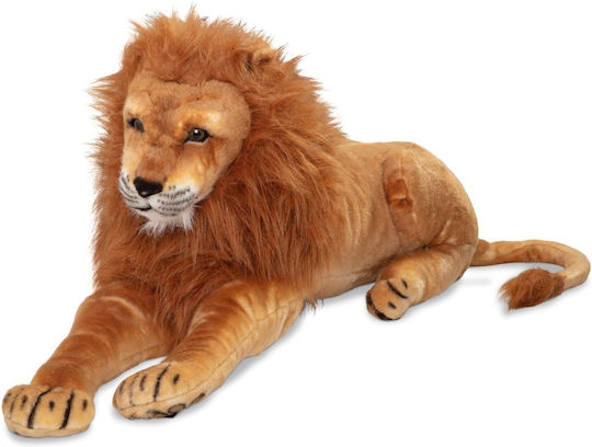Melissa & Doug Plush 80 cm