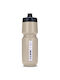 CUBE Παγούρι 750ml Μπεζ