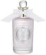 Penhaligon's Luna Eau de Toilette 100ml