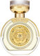 Guess Bella Vita Eau de Parfum 50ml