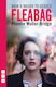 Fleabag: The Original Play (nhb Modern Plays) Phoebe Waller-bridge Nick Hern Books