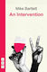 An Intervention Mike Bartlett Nick Hern Books