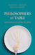 Philosophers At Table: On Food And Being Human Lisa M. Heldke Reaktion Books
