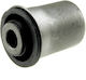 NTY Tufișuri pentru Nissan Serena / Vanette ZTP-NS-064C