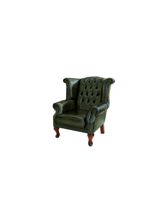Sessel Schwarz 93x95x100cm
