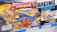 Track For Robot Cars 31el