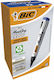 Μόνιμος Δείκτης Bic Marking 2000 Μπλε 12 Τεμάχια