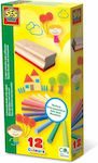 Chalks Ses Creative Chalks