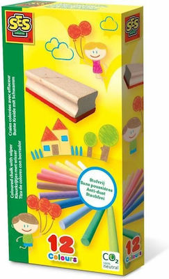 Chalks Ses Creative Chalks