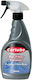 CarLube Soluție de curățare filtru de aer motocicletă 500ml