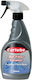 CarLube Καθαριστικό Φίλτρου Αέρα Μοτοσυκλέτας 500ml