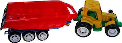 Leszko Big Leszko Toy Car Leszko Big Leszko Toy Car