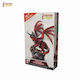 Thos The Young Dragon